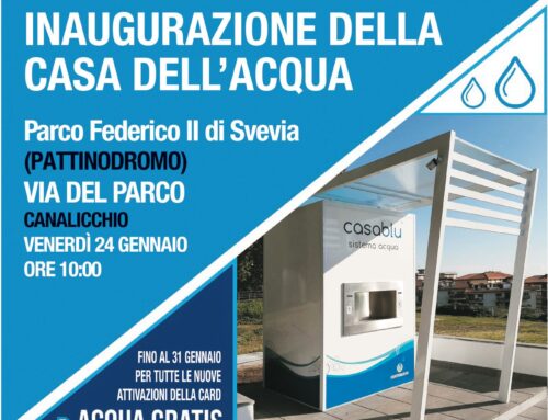 Inaugurazione Tremestieri Etneo